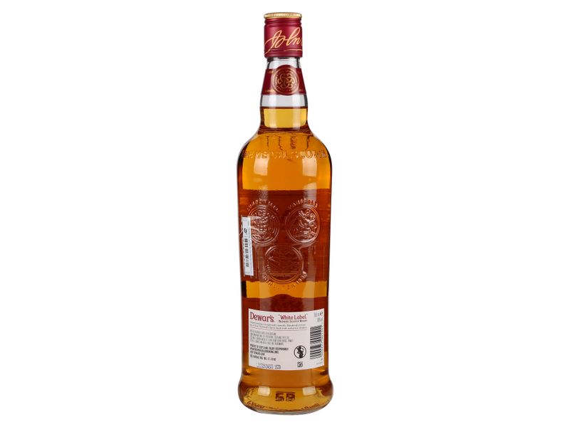 Whisky-Dewar-S-White-Label-750ml-2-25866