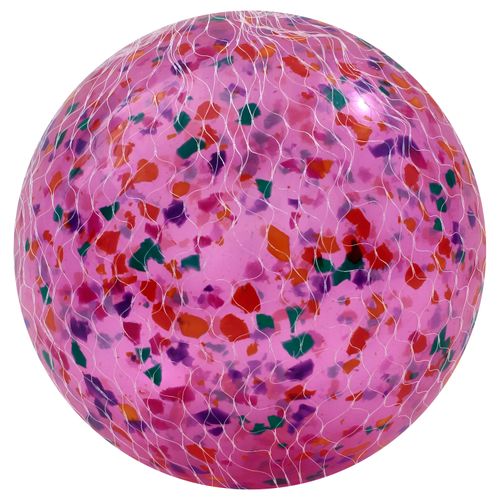 Pelota Guateplast Pica Pica N5