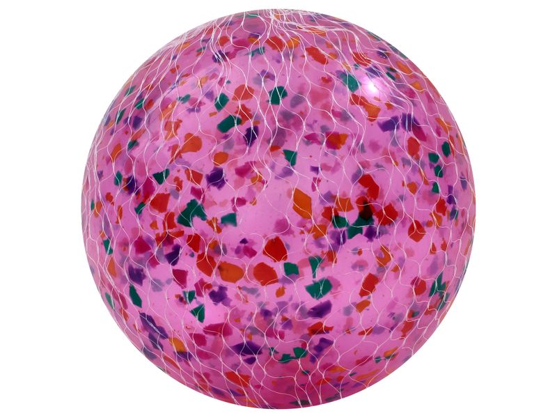 Pelota-Guateplast-Pica-Pica-N5-2-25244