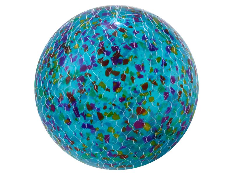 Pelota-Guateplast-Pica-Pica-N5-3-25244