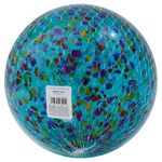 Pelota-Guateplast-Pica-Pica-N5-4-25244