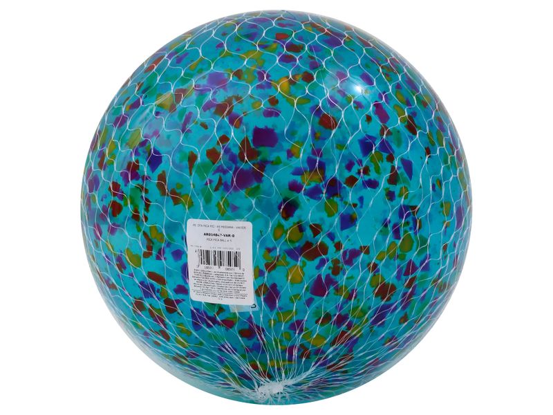 Pelota-Guateplast-Pica-Pica-N5-4-25244