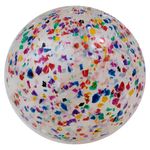 Pelota-Guateplast-Pica-Pica-N5-5-25244