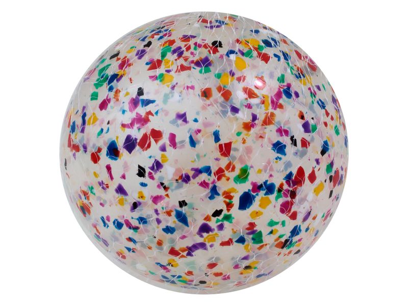 Pelota-Guateplast-Pica-Pica-N5-5-25244