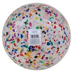 Pelota-Guateplast-Pica-Pica-N5-6-25244