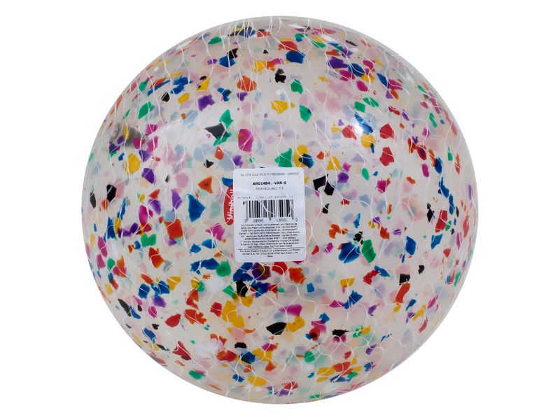 Pelota-Guateplast-Pica-Pica-N5-6-25244