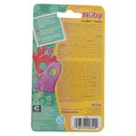 Mordedor-De-Agua-Refrigerado-Nuby-2-1181