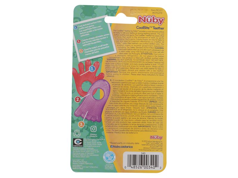 Mordedor-De-Agua-Refrigerado-Nuby-2-1181