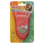 Mordedor-De-Agua-Refrigerado-Nuby-1-1181