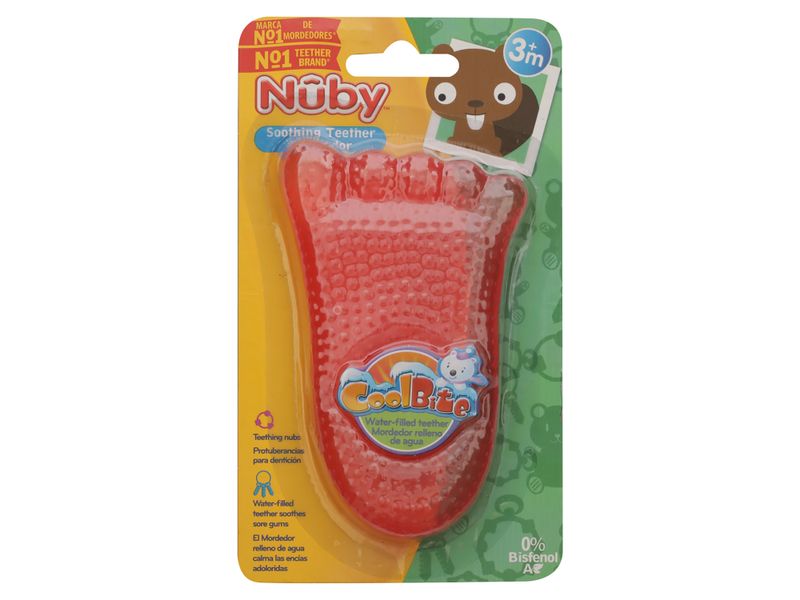 Mordedor-De-Agua-Refrigerado-Nuby-1-1181
