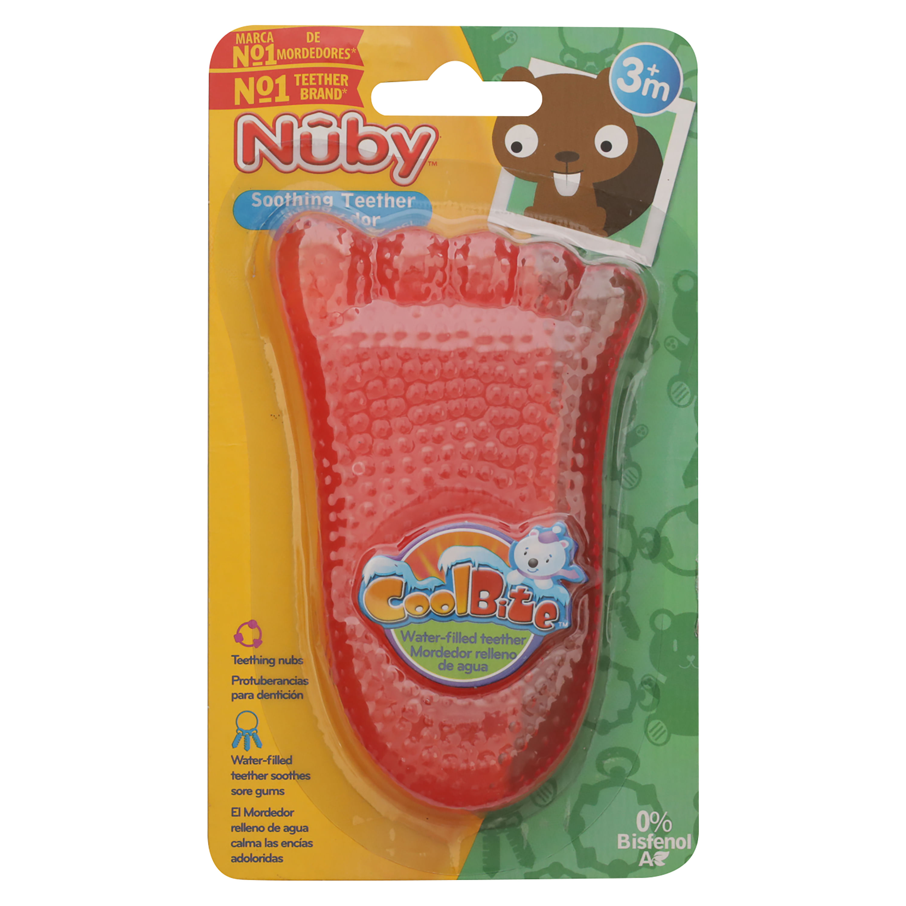Mordedor-De-Agua-Refrigerado-Nuby-1-1181