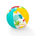 Set-de-Piscina-Marca-Bestway-con-Aro-y-Pelota-Inflable-1-22m-x-20cm-Modelo-51124-Capacidad-para-36-galones-5-23834
