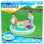 Set-de-Piscina-Marca-Bestway-con-Aro-y-Pelota-Inflable-1-22m-x-20cm-Modelo-51124-Capacidad-para-36-galones-6-23834