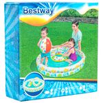 Set-de-Piscina-Marca-Bestway-con-Aro-y-Pelota-Inflable-1-22m-x-20cm-Modelo-51124-Capacidad-para-36-galones-7-23834