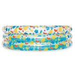 Piscina-Tropical-Marca-Bestway-1-70m-x-53cm-Modelo-51048-Capacidad-para-184-galones-3-23846