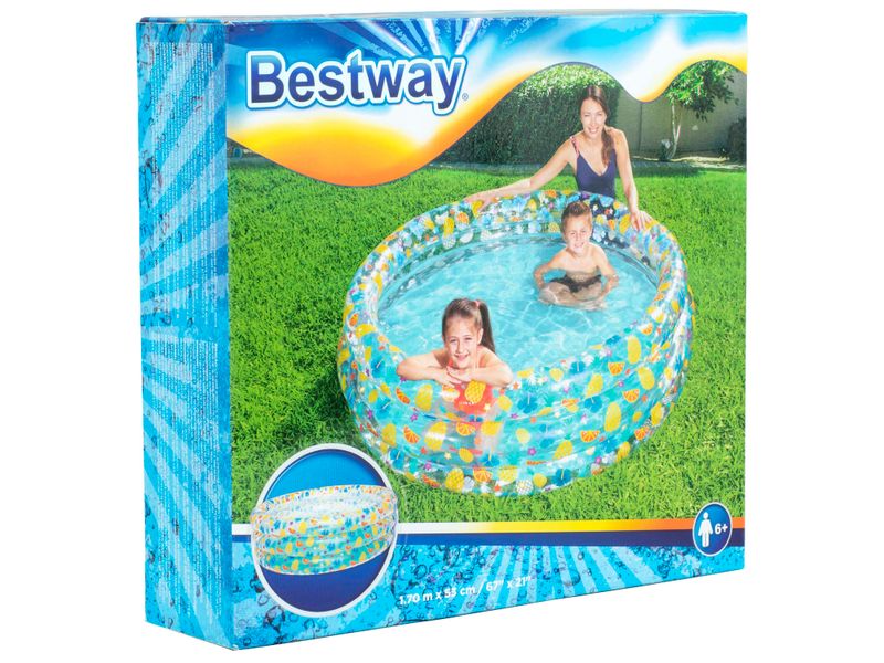 Piscina-Tropical-Marca-Bestway-1-70m-x-53cm-Modelo-51048-Capacidad-para-184-galones-5-23846
