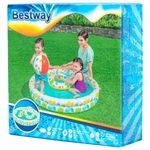 Set-de-Piscina-Marca-Bestway-con-Aro-y-Pelota-Inflable-1-22m-x-20cm-Modelo-51124-Capacidad-para-36-galones-8-23834
