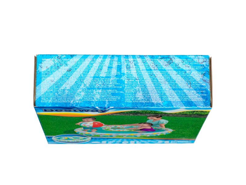 Set-de-Piscina-Marca-Bestway-con-Aro-y-Pelota-Inflable-1-22m-x-20cm-Modelo-51124-Capacidad-para-36-galones-9-23834