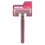 Rasuradora-gillette-presto-ultra-aloe-2-23055