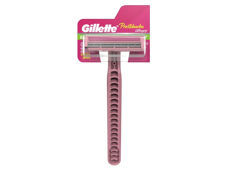 Rasuradora-gillette-presto-ultra-aloe-2-23055