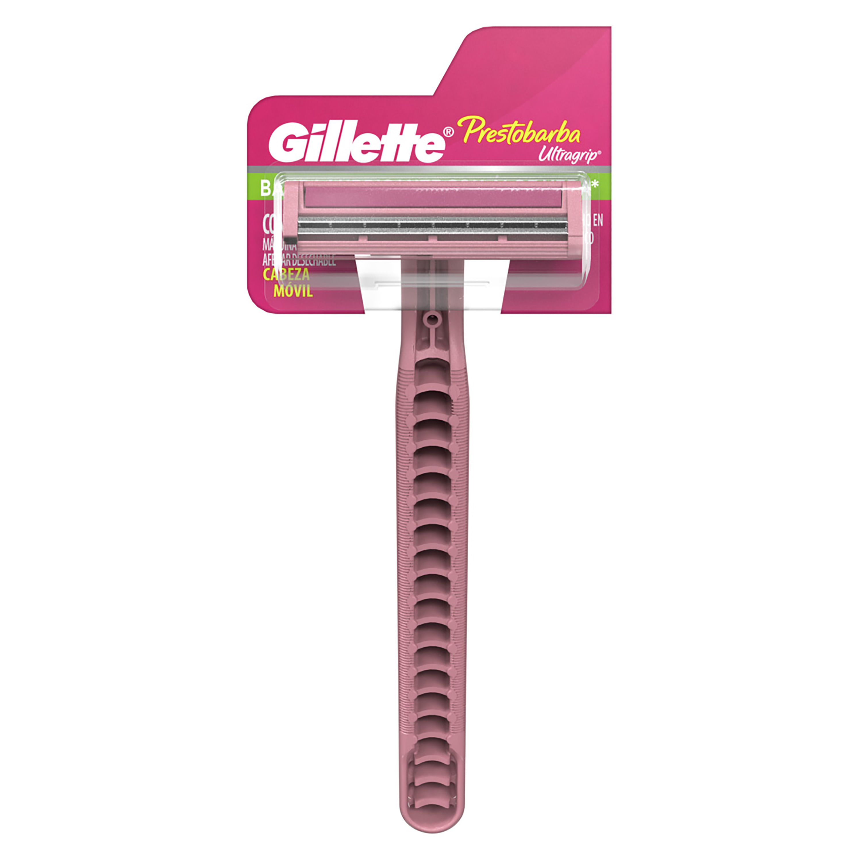 Rasuradora-gillette-presto-ultra-aloe-2-23055