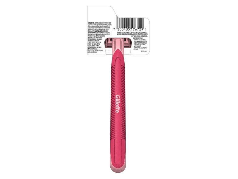 Rasuradora-gillette-presto-ultra-aloe-3-23055