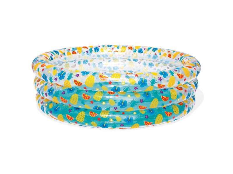 Piscina-Tropical-Marca-Bestway-1-70m-x-53cm-Modelo-51048-Capacidad-para-184-galones-1-23846