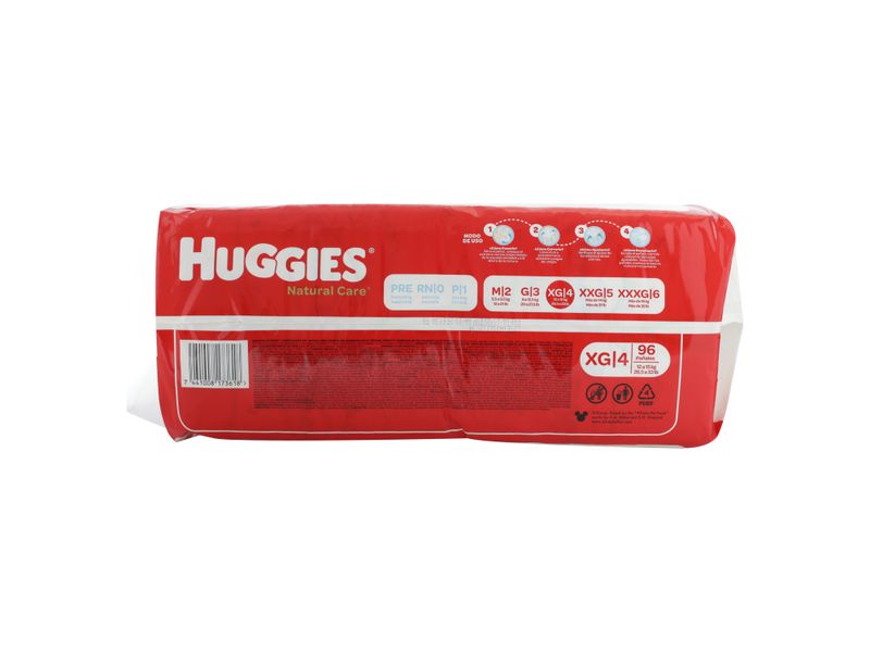 Pa-al-Huggies-Natural-Care-Giant-Talla-XG-100-Unidades-4-7797