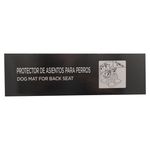 Protector-Auto-Drive-De-Asientos-Para-Mascota-2-15962