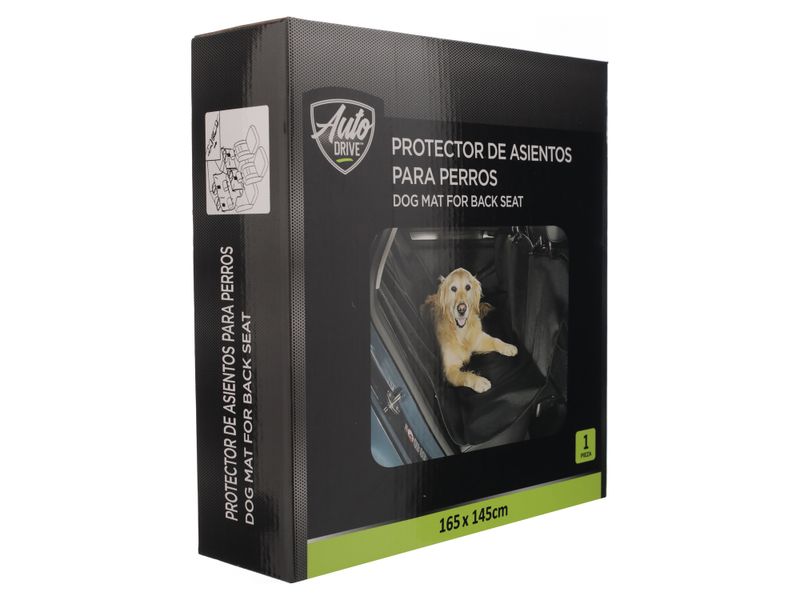 Protector-Auto-Drive-De-Asientos-Para-Mascota-3-15962