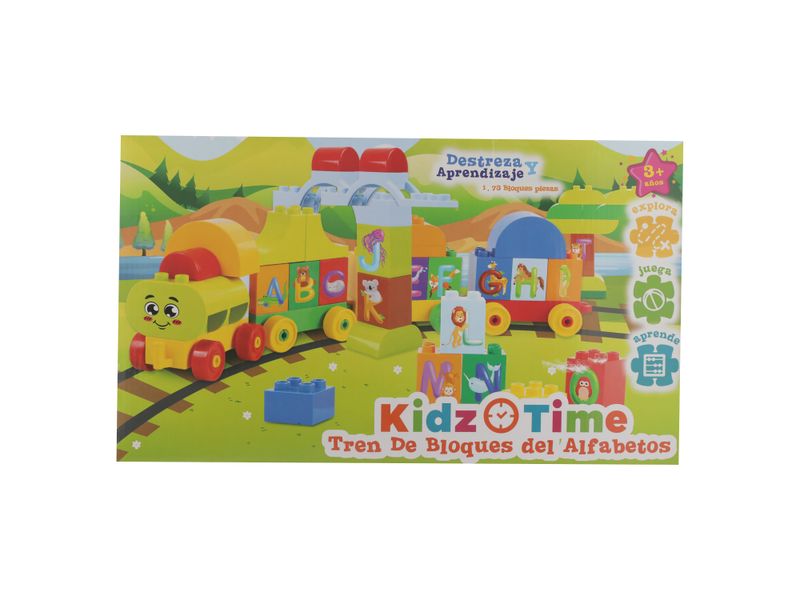 Blocks-Kidz-Time-Junior-Abc-Tren-2-20816