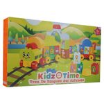 Blocks-Kidz-Time-Junior-Abc-Tren-3-20816