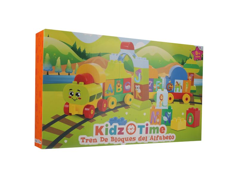 Blocks-Kidz-Time-Junior-Abc-Tren-3-20816