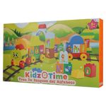 Blocks-Kidz-Time-Junior-Abc-Tren-4-20816