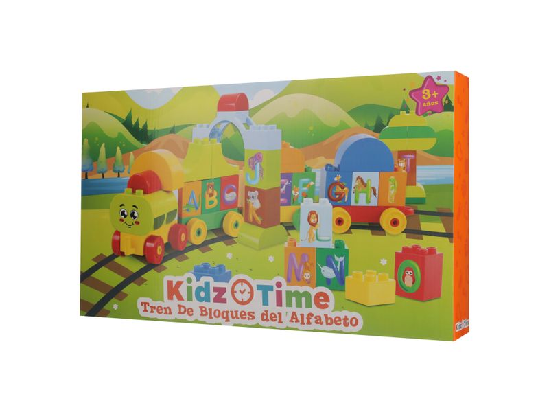 Blocks-Kidz-Time-Junior-Abc-Tren-4-20816