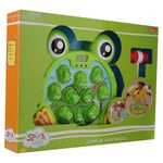 Juego-de-ranas-Spark-Create-Imagine-con-musica-2-piezas-Modelo-WMN2408-5-20938