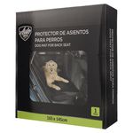 Protector-Auto-Drive-De-Asientos-Para-Mascota-4-15962