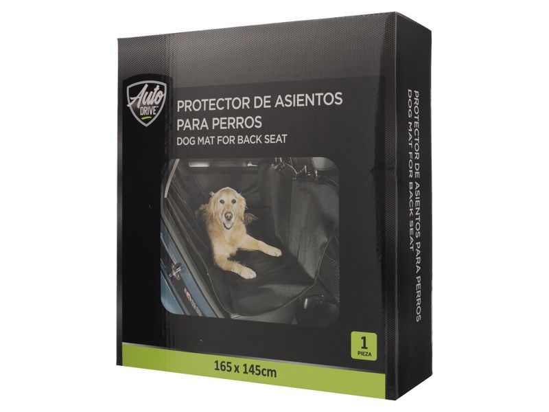 Protector-Auto-Drive-De-Asientos-Para-Mascota-4-15962