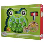 Juego-de-ranas-Spark-Create-Imagine-con-musica-2-piezas-Modelo-WMN2408-6-20938