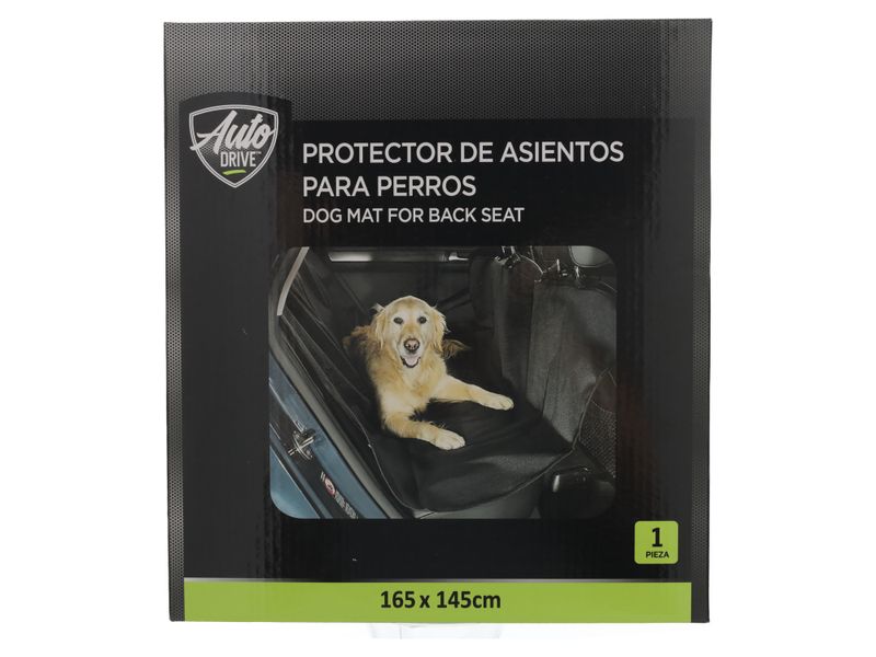 Protector-Auto-Drive-De-Asientos-Para-Mascota-1-15962