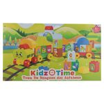 Blocks-Kidz-Time-Junior-Abc-Tren-1-20816