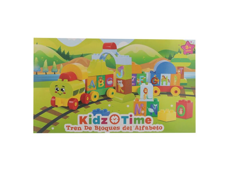 Blocks-Kidz-Time-Junior-Abc-Tren-1-20816