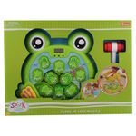 Juego-de-ranas-Spark-Create-Imagine-con-musica-2-piezas-Modelo-WMN2408-1-20938