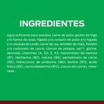 Alimento-H-medo-Perro-Adulto-Purina-Dog-Chow-Carne-100gr-5-9295