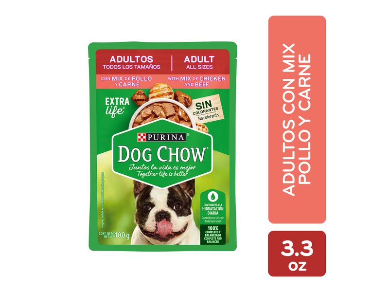Alimento-H-medo-Perro-Adulto-Purina-Dog-Chow-Pollo-y-Carne-100g-2-9297