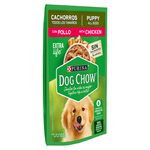 Alimento-H-medo-Perro-Cachorro-Purina-Dog-Chow-Pollo-100gr-4-14115