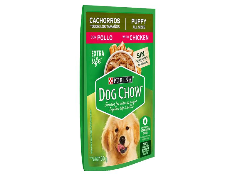 Alimento-H-medo-Perro-Cachorro-Purina-Dog-Chow-Pollo-100gr-4-14115