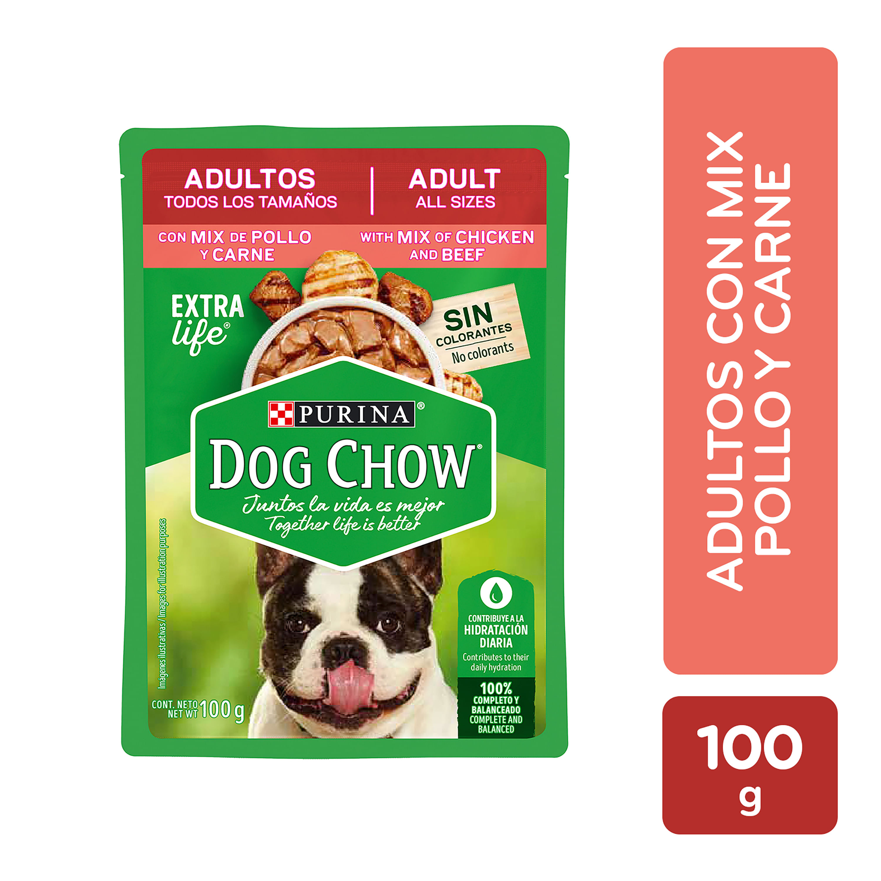 Alimento-H-medo-Perro-Adulto-Purina-Dog-Chow-Pollo-y-Carne-100g-1-9297