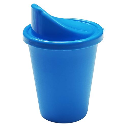 Vaso Guateplast Cross Entrenador