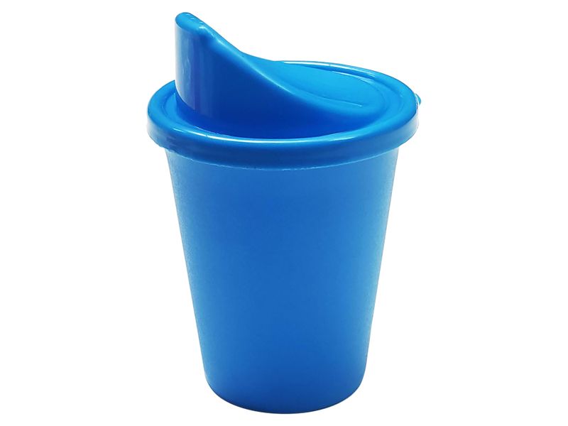 Vaso-Guateplast-Cross-Entrenador-1-19882